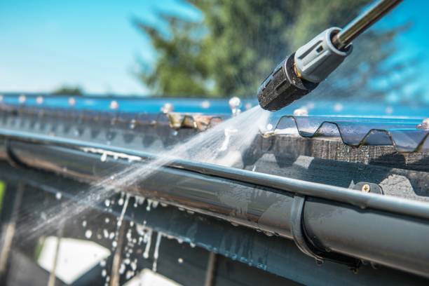 Best Affordable Pressure Washing  in Manhattan Beach, CA