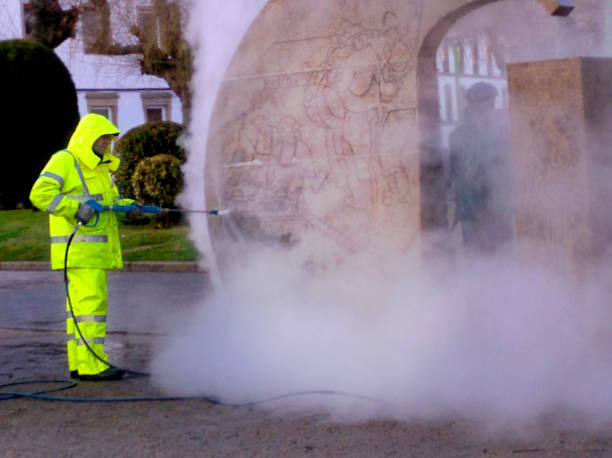 Best Affordable Power Washing  in Manhattan Beach, CA