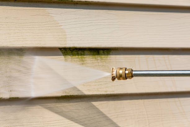 Best Pressure Washing Estimates  in Manhattan Beach, CA