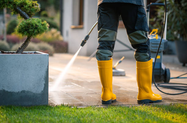 Best Affordable Pressure Washing  in Manhattan Beach, CA